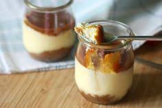 Epingle Sur Recette