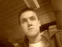 Maxime BASSET, 39 ans (LILLE, LOOS)