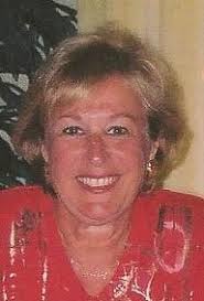 Joy Renee Golden Obituary