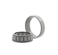 30218 SKF