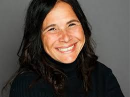 Mark Dayton » Urban Milwaukee