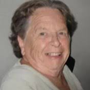 Pelt Family Obituaries