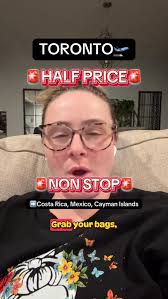 🎶 Mariah has spoken. Give the gift of cheap travel with a gift card for  our Thrifty Traveler Premium service and treat your favorite travel pal to  a full year (or two!)