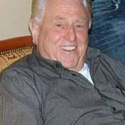 Janice Chumbley's Instagram, Twitter & Facebook