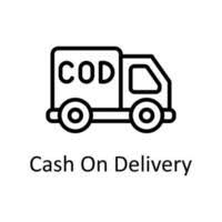 Cash on Delivery