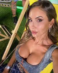Gonsabella / Gonsabellla_ / gonsabellla Nude OnlyFans Photo #18 -  Nudostar.TV