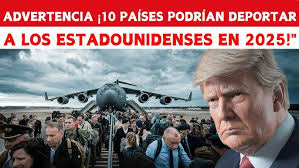 Gloria i Eulogio Davalos