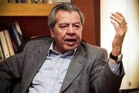 Los tweets más recientes de porfirio muñoz ledo (@pmunozledo). Porfirio Munoz Ledo Alchetron The Free Social Encyclopedia