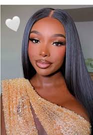 Nakia Love Island Outfits