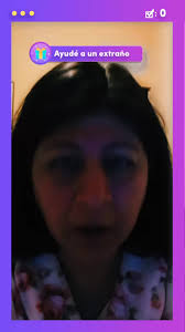 Susan Luz (@susanluzgood)