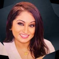 50+ "Manisha Mba" profiles