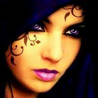 Lag (The Boys of RDA, #2) by Megan Matthews