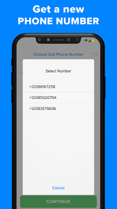 2nd phone number apps 2nd grade reading books free 2nd line 2nd account2nd birthday photo frame 2nd birthday invitation card 2nd bike 2nd battery 2nd baptist church2nd phone com.yassm.second. Second Phone Number For Android Apk Download