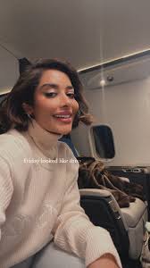 ‪Balqees (@BalqeesFathi) / Posts / X‬‏