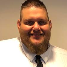 Council candidates offer views