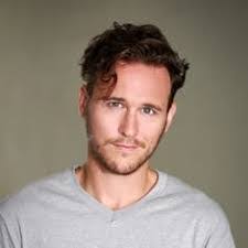 Daniel Florio's Instagram, Twitter & Facebook