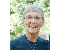 Patricia Stull Obituary (2025)