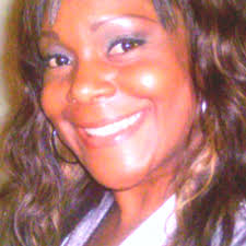 Isha Flores (@ishacookie)