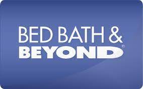 Näytä lisää sivusta bed bath & beyond facebookissa. Bed Bath And Beyond Online Gift Card Electronic Delivery Coincards
