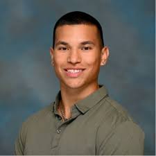 I am excited to announce that I have accepted a position at Wake Forest as  a Coordinator, Athletic Event and Facility Operations.