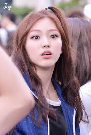 CLC 권은빈 비주얼.JPG - MLBPark