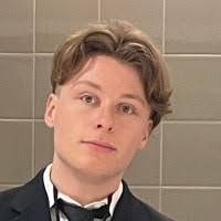 13200+ "Malachi" profiles