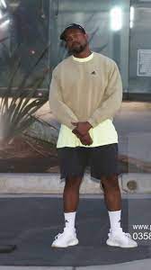 Kanye west, known by some as yeezy, is an american rapper. Clothes I Want Kanye West Outfits Kanye West Style Yeezy Fashion