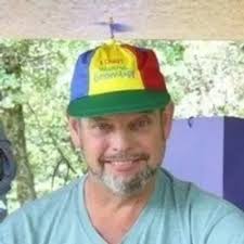 Obituary information for Dennis Eugene Ruth