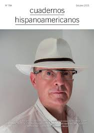 Librivox is a hope, an experiment, and a question: Cuadernos Hispanoamericanos 784 Octubre 2015 By Aecid Publicaciones Issuu