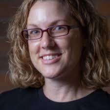 Jenn Cook's Instagram, Twitter & Facebook