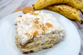 Maybe you would like to learn more about one of these? Old Fashioned Southern Banana Pudding I Believe I Can Fry