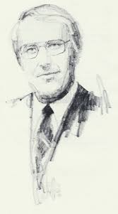 Obituary Paul Lavoie