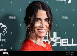 Tyler mitchell hi-res stock photography and images