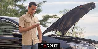 Cara hidupkan kereta bila kereta mati. 7 Daripada 10 Masalah Kereta Adalah Sebab Bateri Kereta Mati Carput