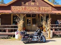 Pin On Motorcycle Roads Trips Stuff
