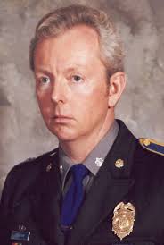 Lt. Col. (Ret.) John Mulligan avis de décès