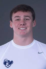 Swimming Wraps Up Day One at Akron Zips Classic