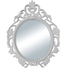 Big, small, lighted or not, we've got you covered. Baroque Mirror Walmart Com