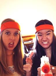 Eva Barth (@4evabarth)