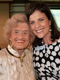 Collaboration Celebration Luncheon