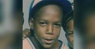 Serina Flagg's Instagram, Twitter & Facebook