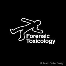 Image result for forensic toxicology