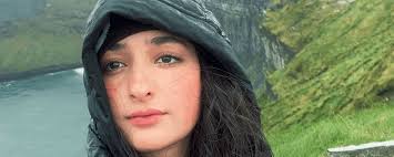 A Q&A With the It's A Wonderful Write Promotion Runner-Up, MC Flow