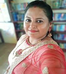 Fiji National University