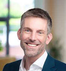 Meet The National Accident Law Leadership Team