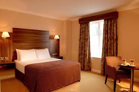 Check spelling or type a new query. Dillon S Hotel Letterkenny Updated 2021 Prices
