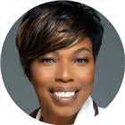 Deborah Mock, PMHNP-BC, MSN