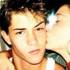 Stream demoNUMBA5BABY by huttdogg