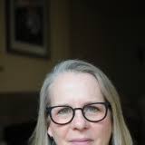 Dos Gatos Flores (About)