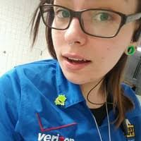 Ashleigh Byrd's Instagram, Twitter & Facebook